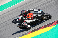 motorbikes;no-limits;october-2019;peter-wileman-photography;portimao;portugal;trackday-digital-images